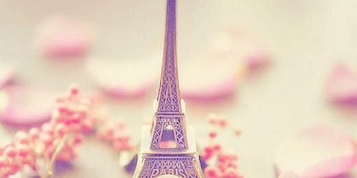 AngelaM_Arg's profile banner image