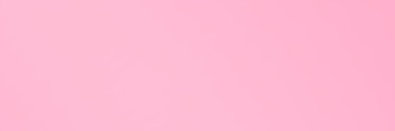 kmn_cherry's profile banner image