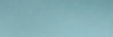 119JNA's profile banner image