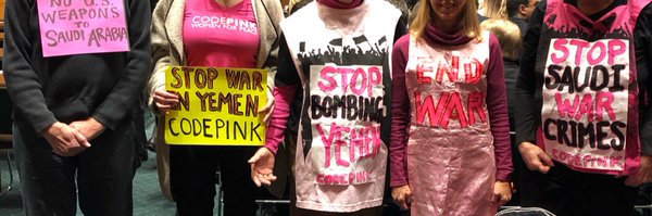 AnnWright46 Profile Banner