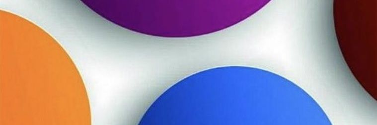Creativ01_kdc's profile banner image