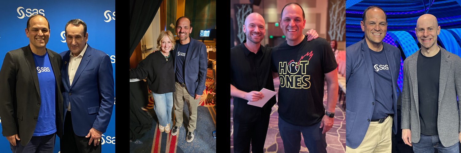 Garrett Putman banner