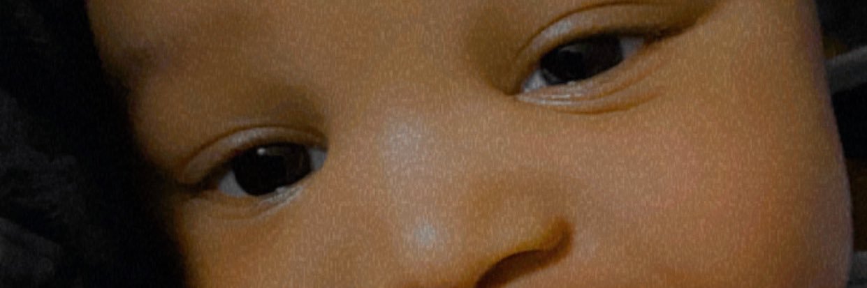 _araki_'s profile banner image