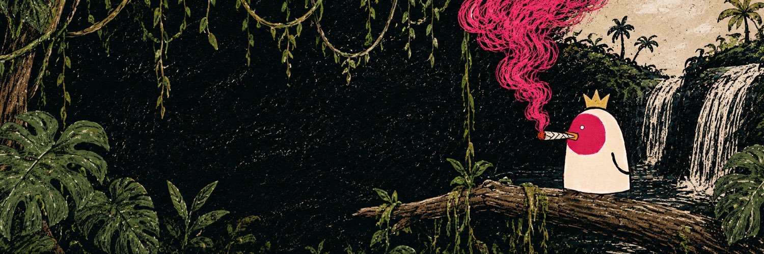 the_robinns's profile banner image
