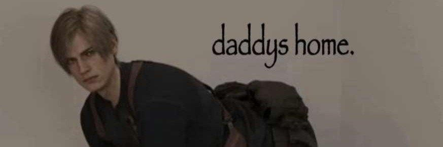 Femmeboy777's profile banner image