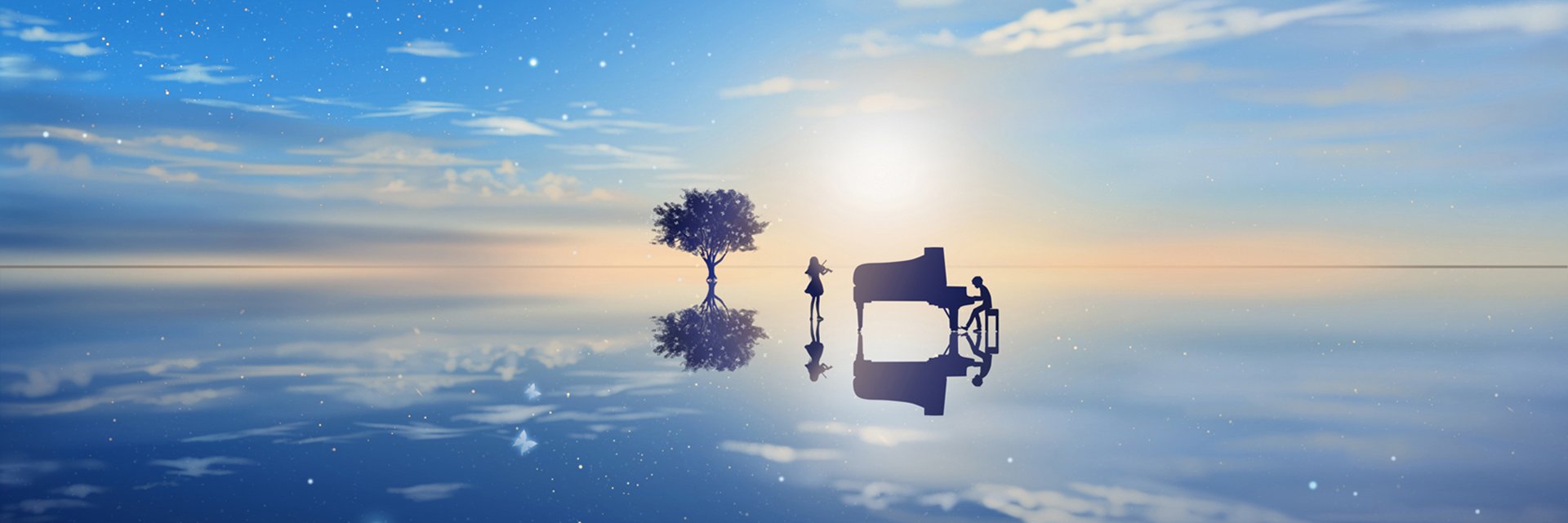 KarlaGuacaran's profile banner image