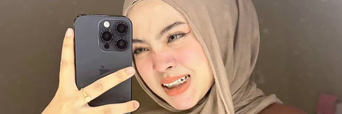 alesyaa4cjs's profile banner image