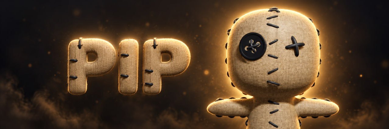 pipsworldRH's profile banner image