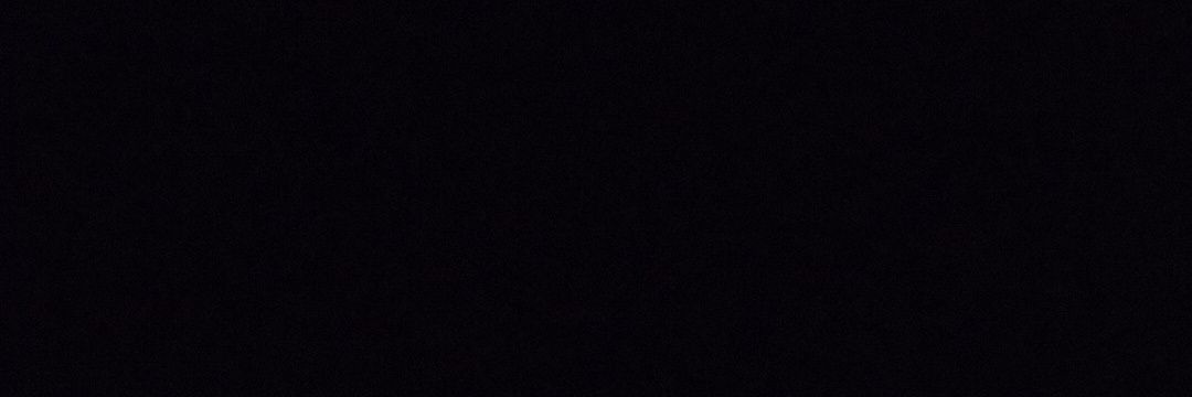 rnld's profile banner image