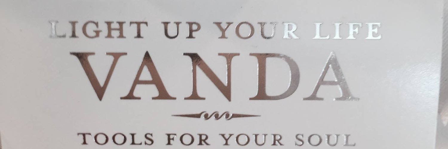 DanaMitchellHen's profile banner image