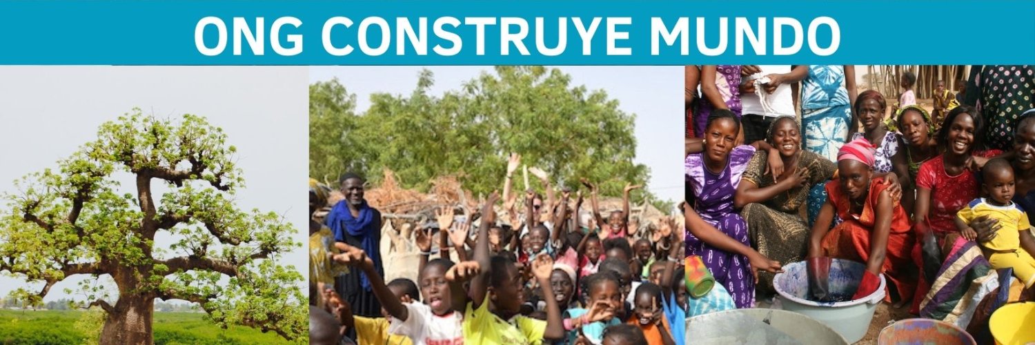 construyemundo's profile banner image