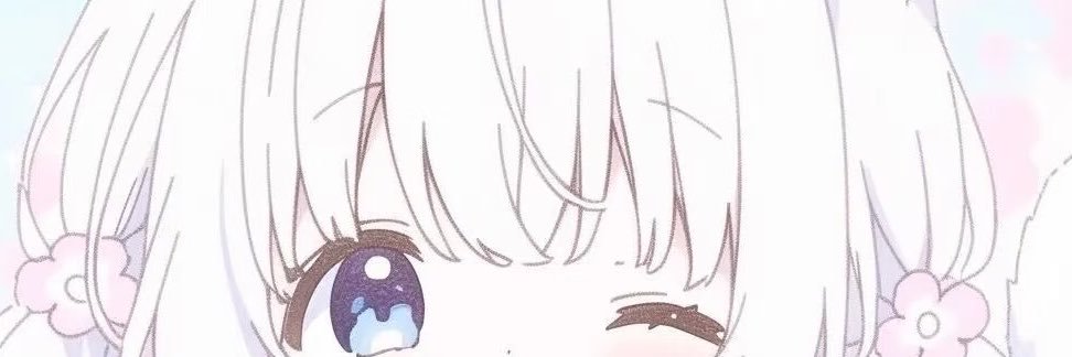 heather89tr4's profile banner image