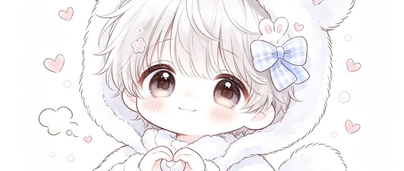 tracy04nw2's profile banner image
