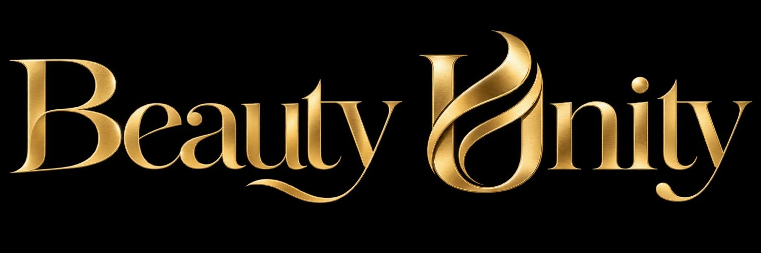 BeautyUnity_'s profile banner image