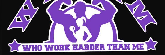 wwhtmf's profile banner image