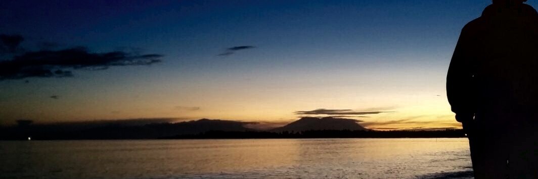bongkeng423's profile banner image