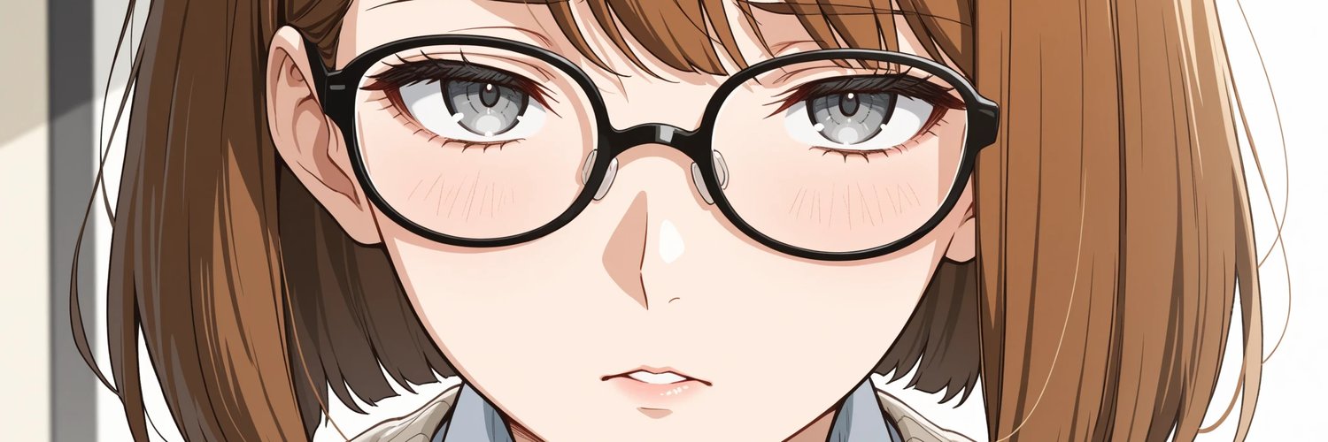 kinreido's profile banner image