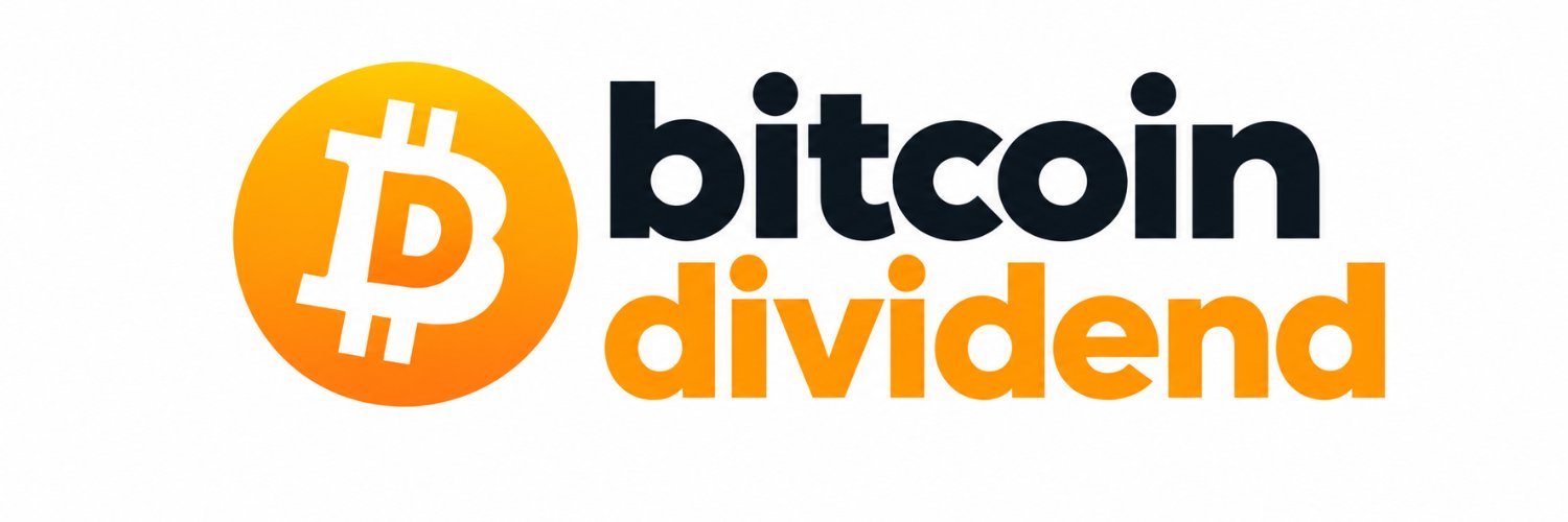 bitcoindevidend's profile banner image