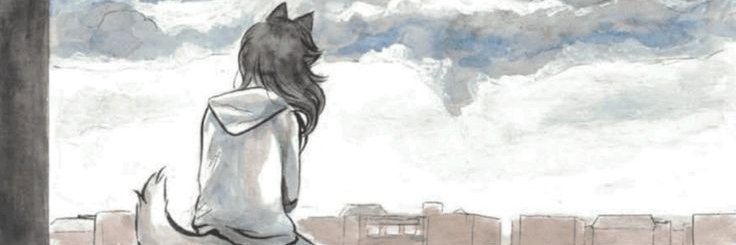woundseams's profile banner image