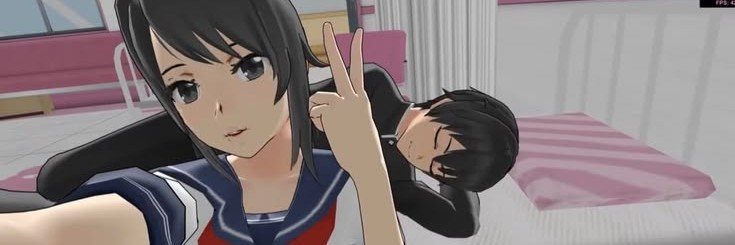 kukudasu___'s profile banner image