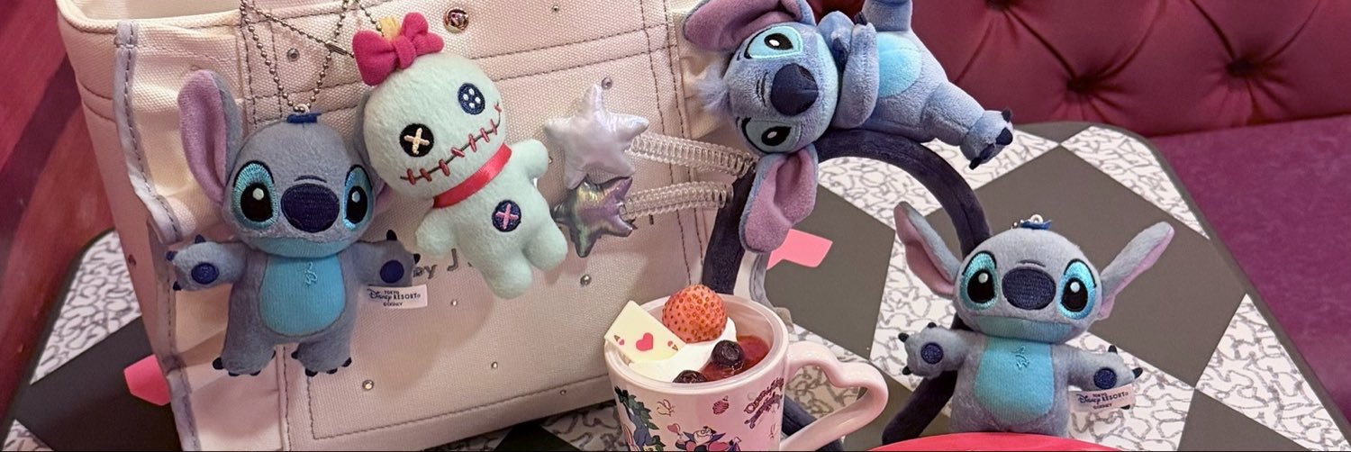 cocoa__063's profile banner image