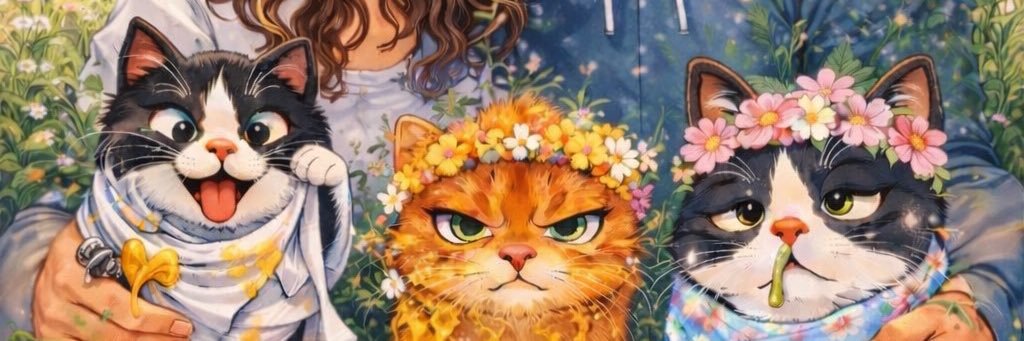 Une_Mathou's profile banner image