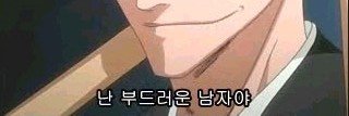 OTLzz3's profile banner image