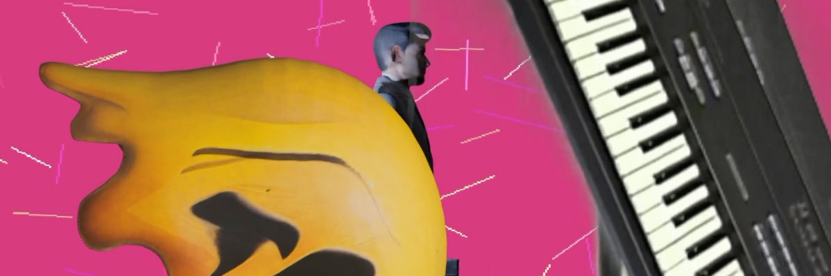 strangeprocess's profile banner image