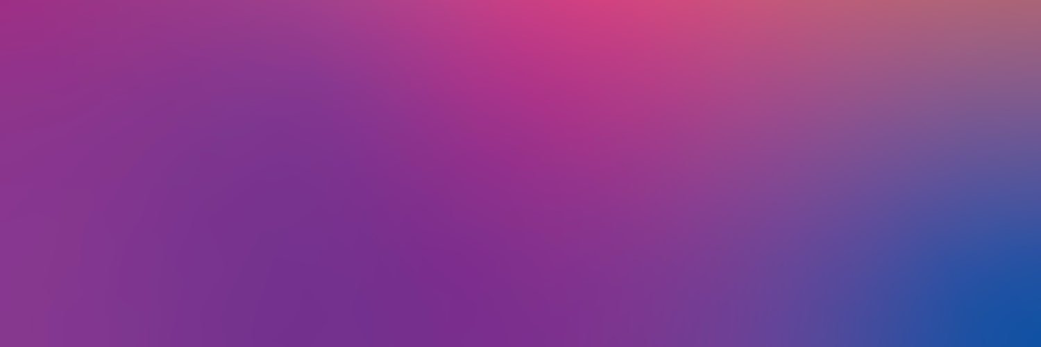 uraudonkojiru's profile banner image