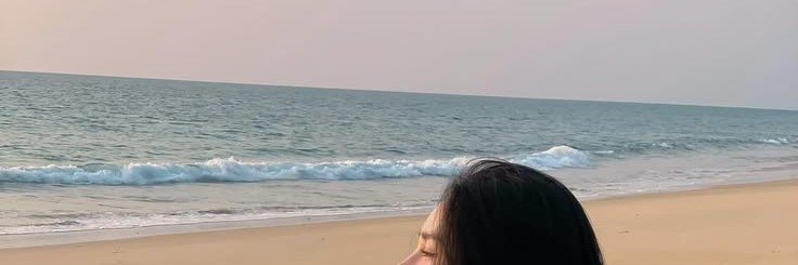 AurelDev's profile banner image