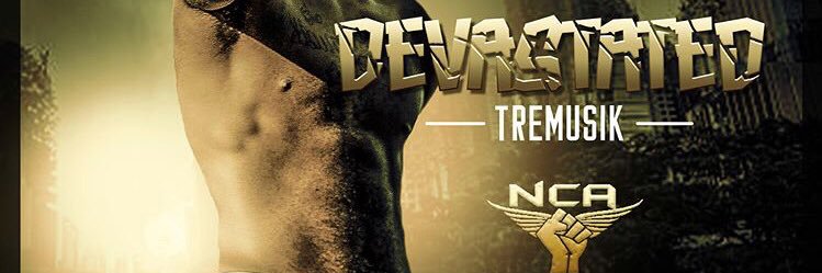 DJLyed's profile banner image