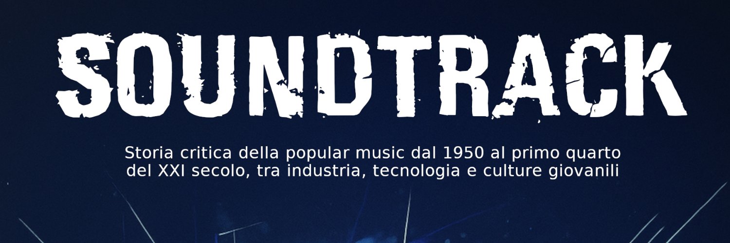 Marco Di Battista banner