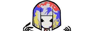 SisyphePutty's profile banner image