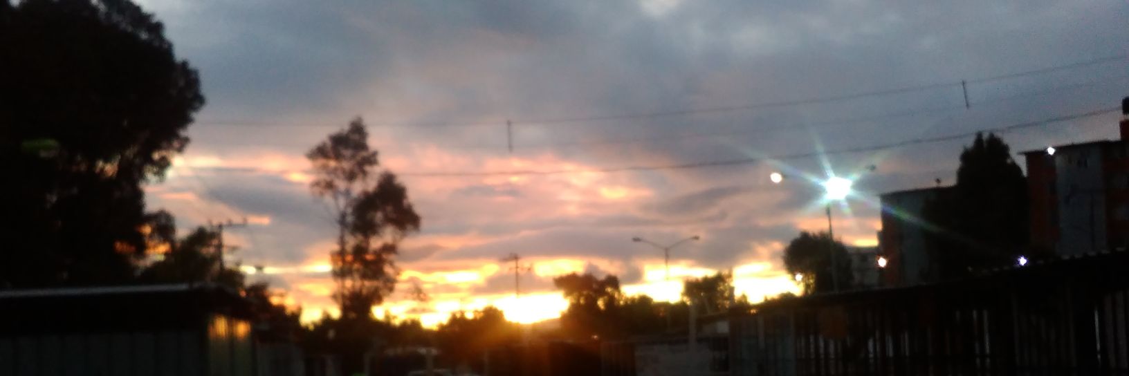 alanrodriguez28's profile banner image