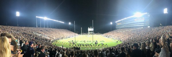 CoachScheib Profile Banner