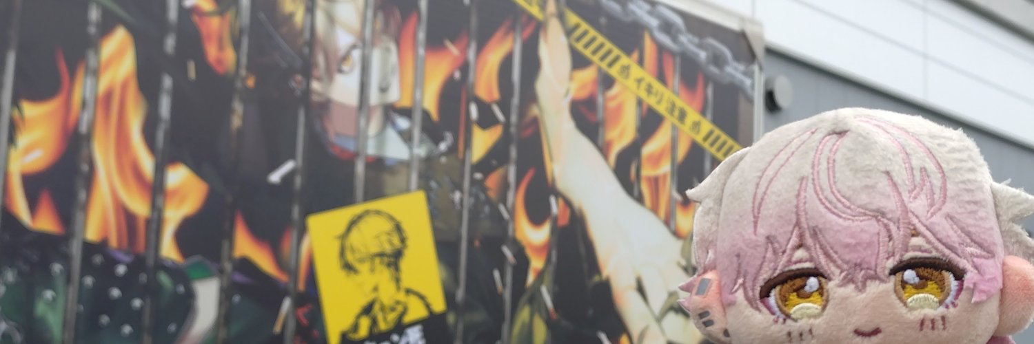 d0jvb's profile banner image