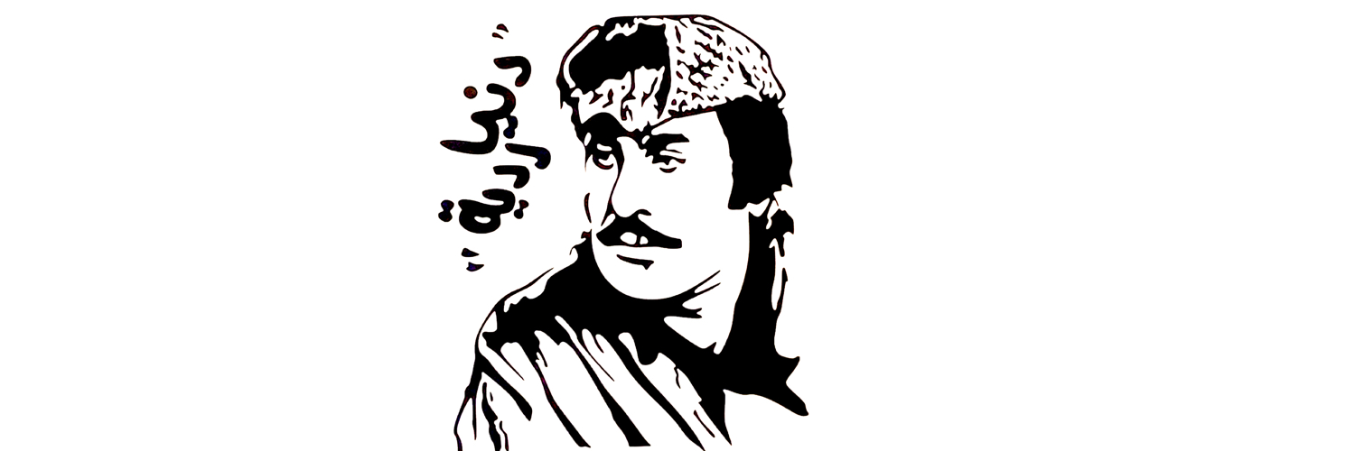 BNMOUSA_'s profile banner image