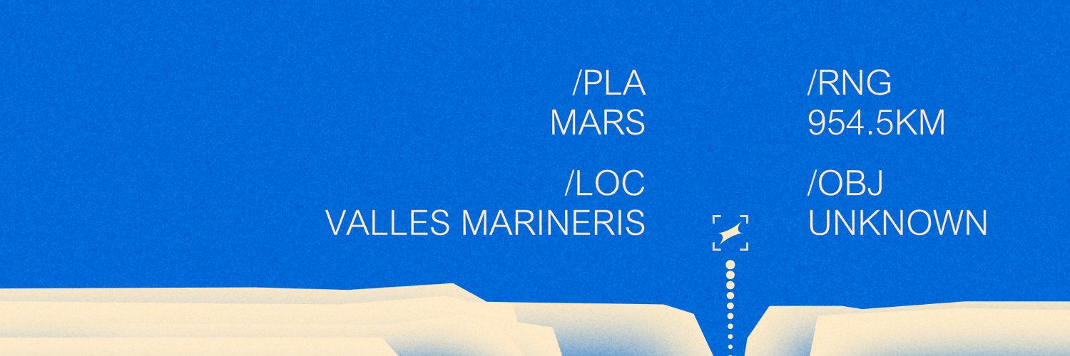 themardines's profile banner image