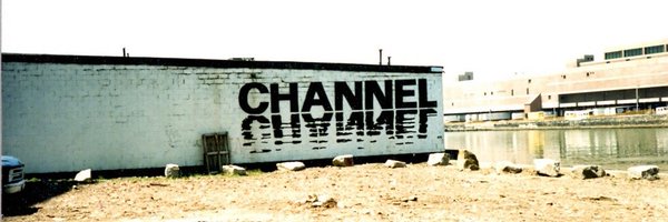 SeanCringe Profile Banner