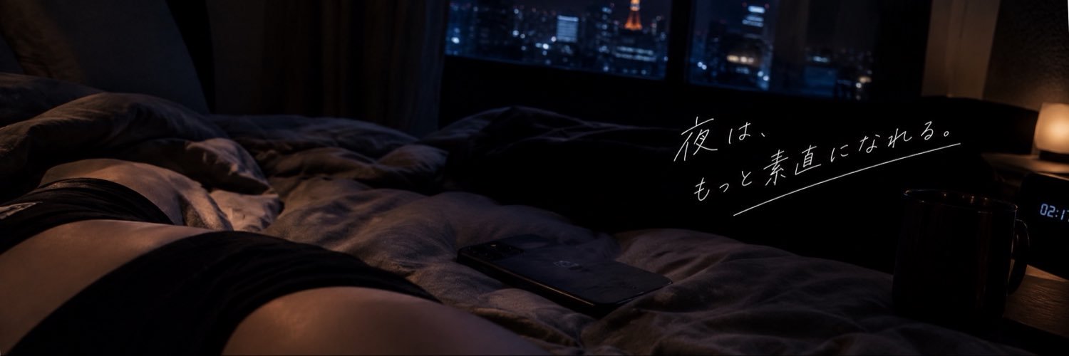 h_renn32's profile banner image