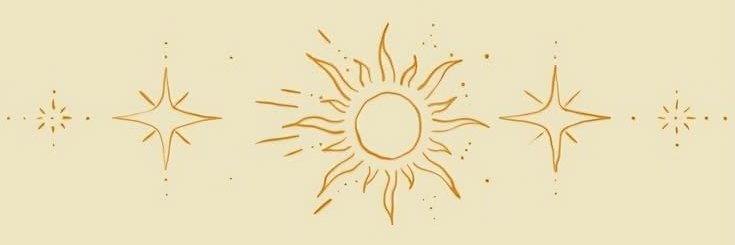 aisuishq's profile banner image