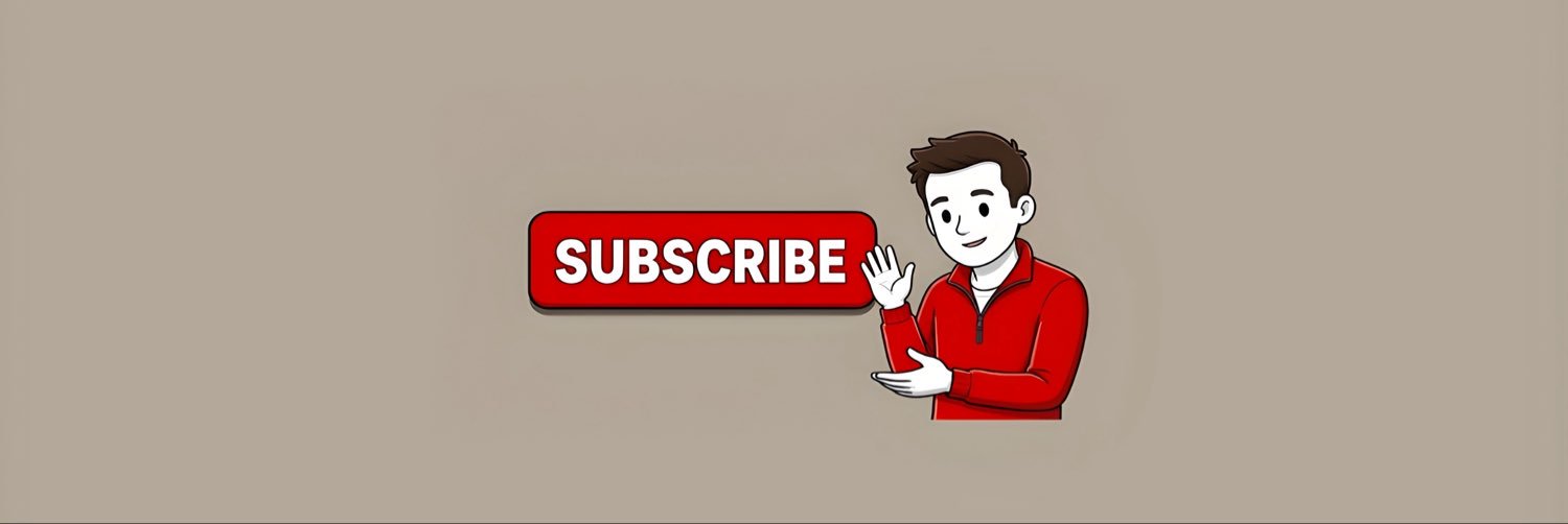 POVCapitalMinds's profile banner image