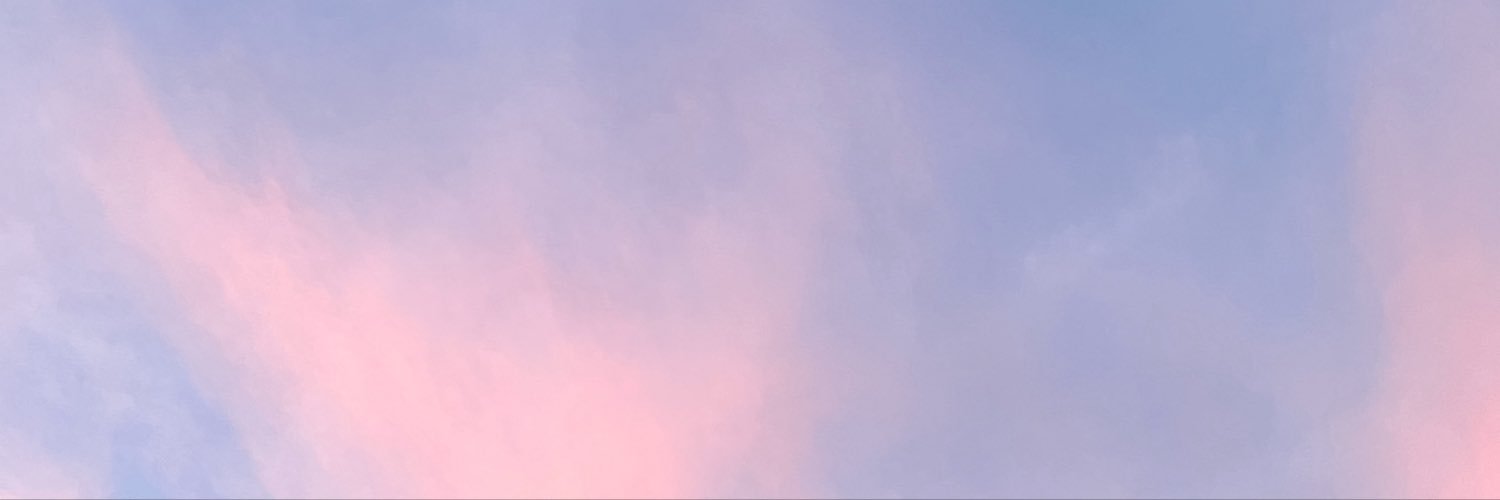bbg_cow_belle's profile banner image