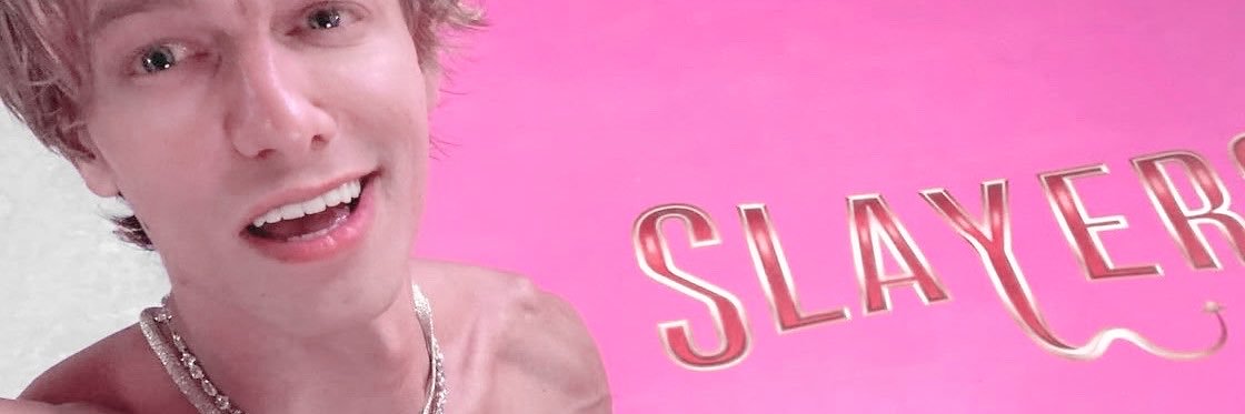 GXYPLXPPER's profile banner image