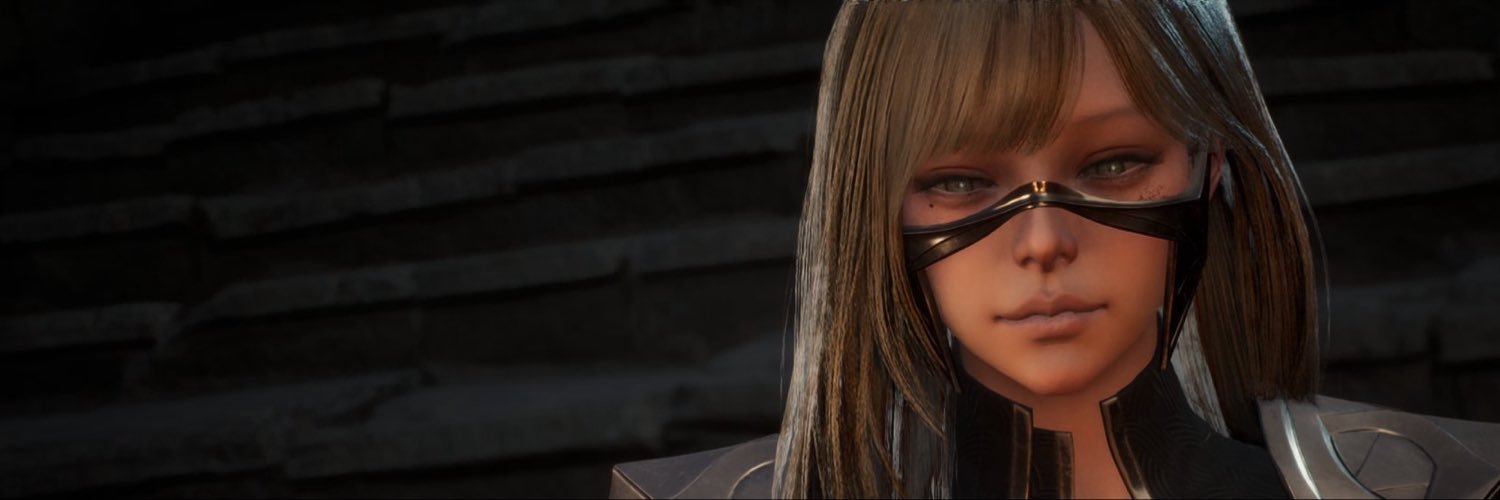 Re_n0ra's profile banner image