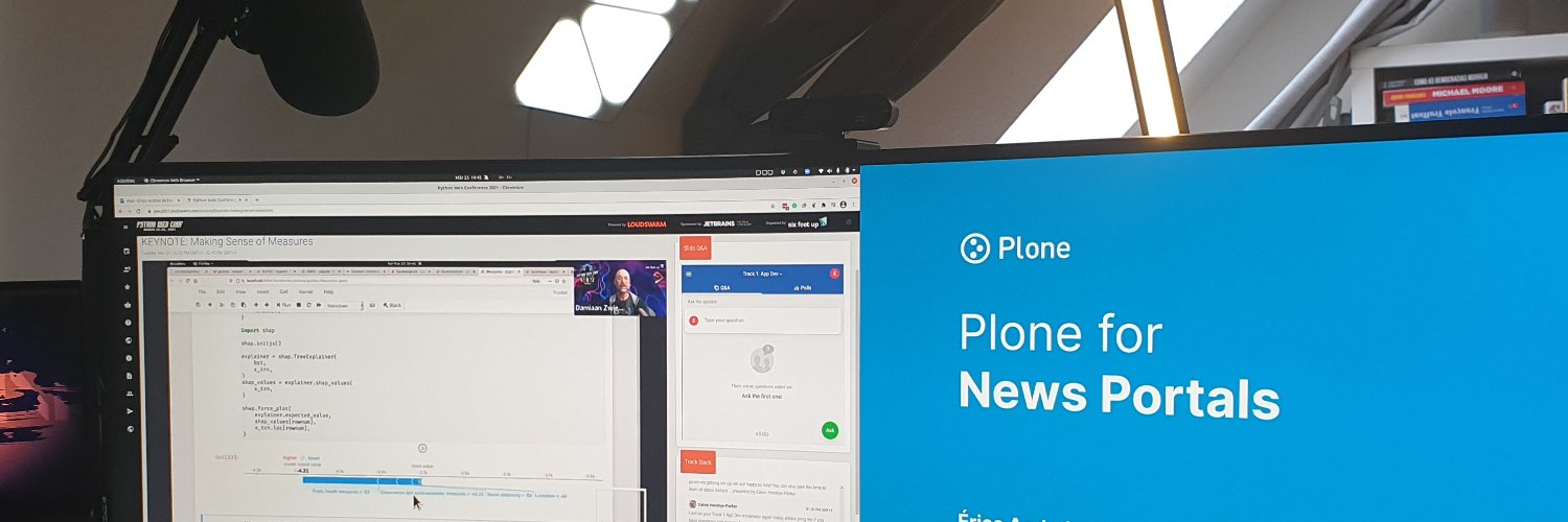 Simples Consultoria banner