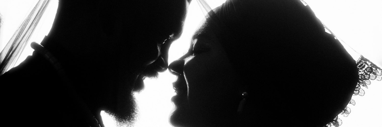 shemkadir's profile banner image