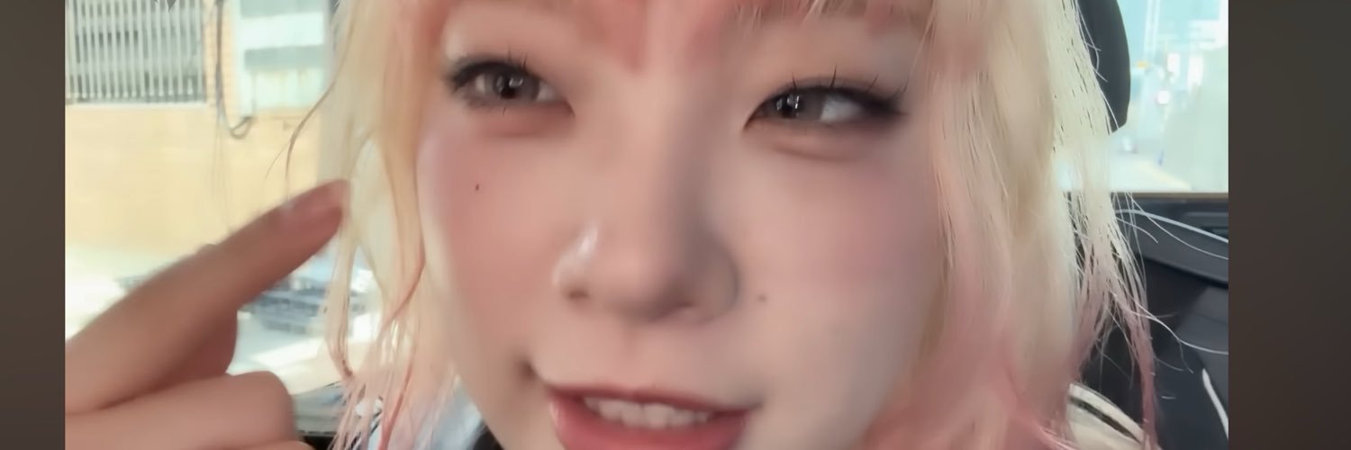 u_t44_'s profile banner image