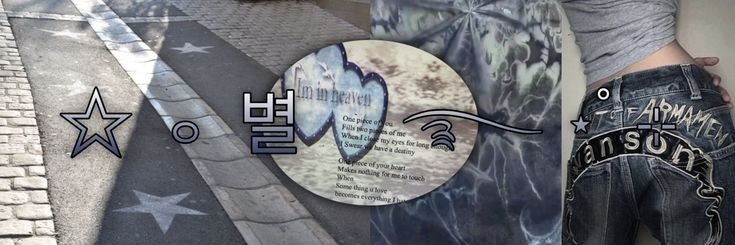 _lkluvv's profile banner image