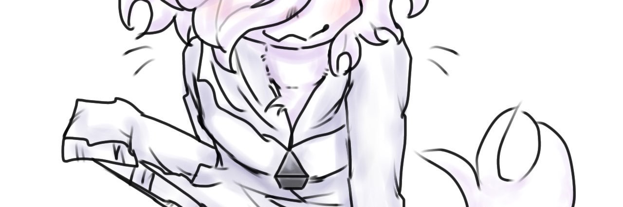 veil4444's profile banner image
